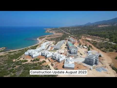 evergreen-2-construction-72