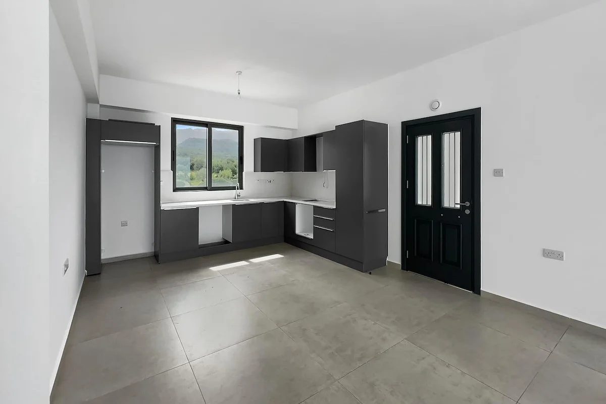 evergreen-2-interior-34