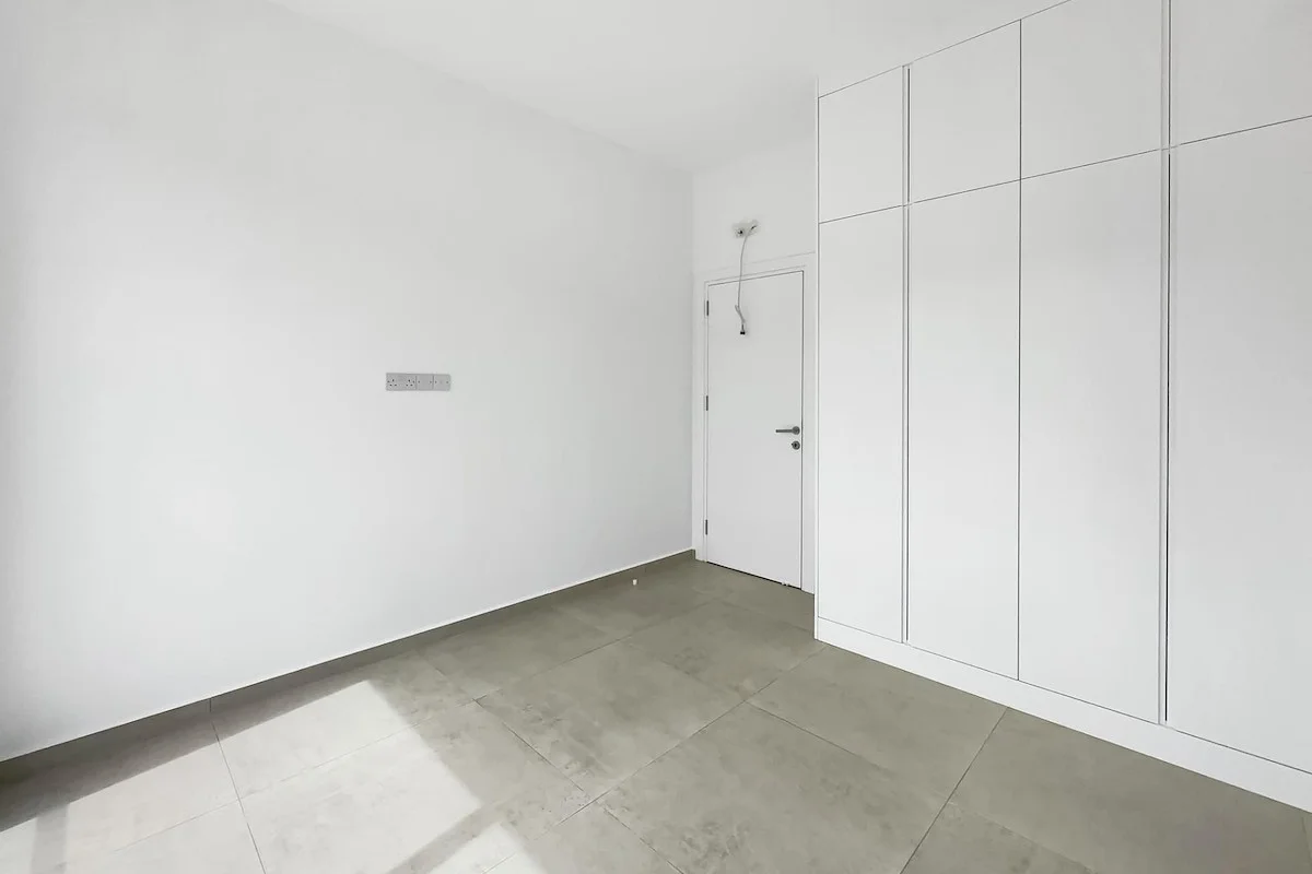 evergreen-2-interior-23