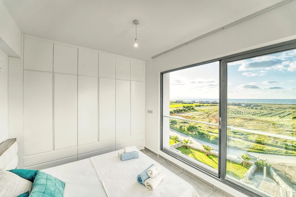evergreen-215-interior-39