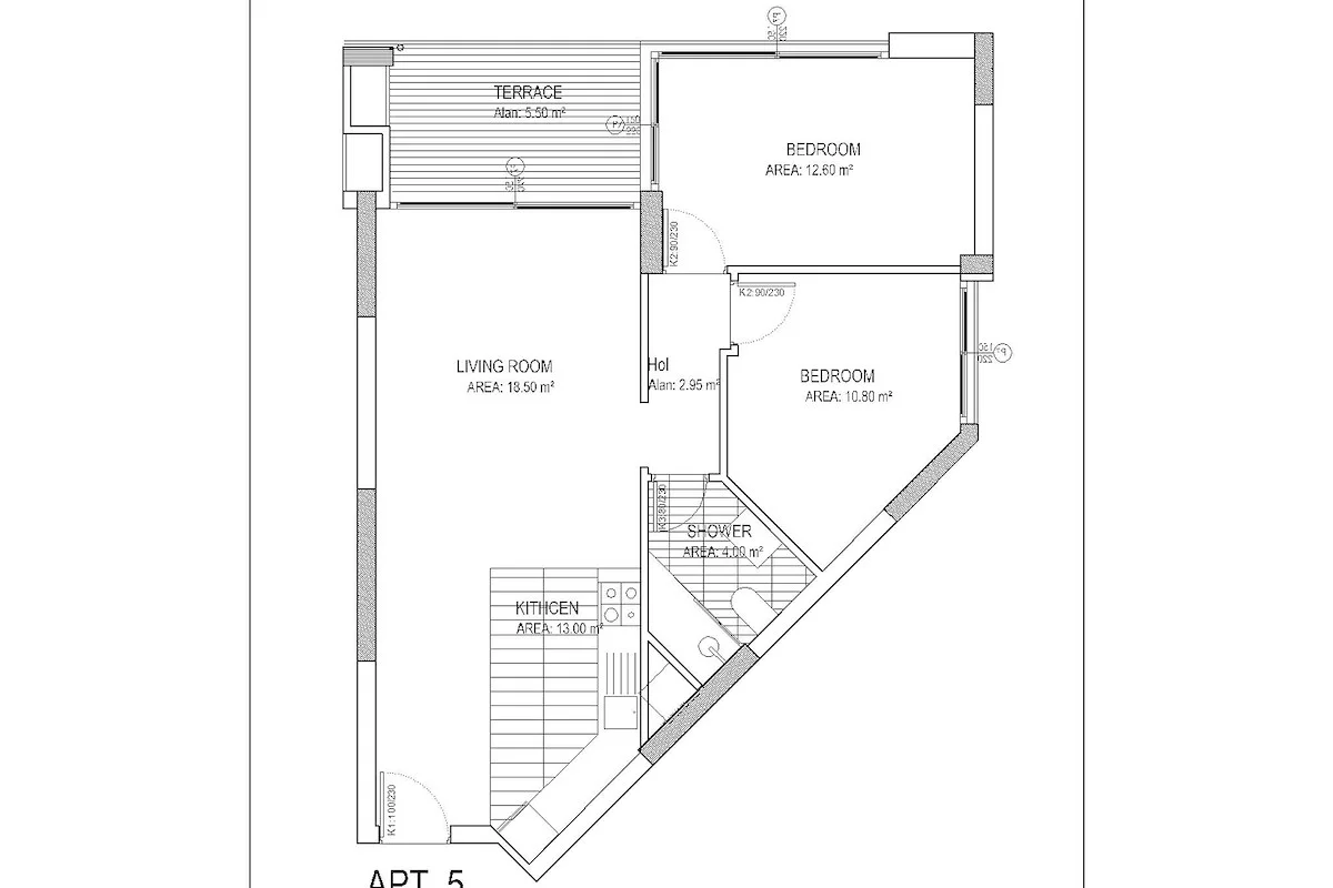 evergreen-215-floorplan-54