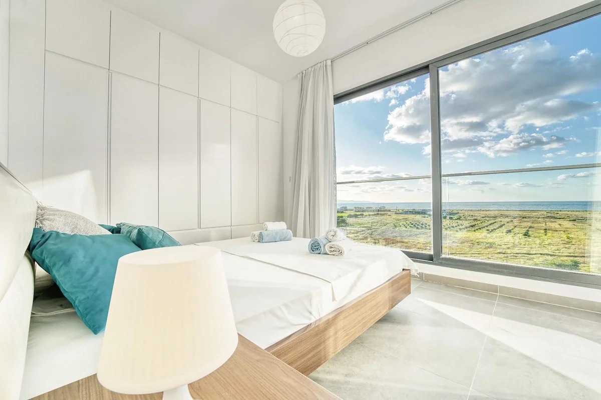 evergreen-215-interior-37