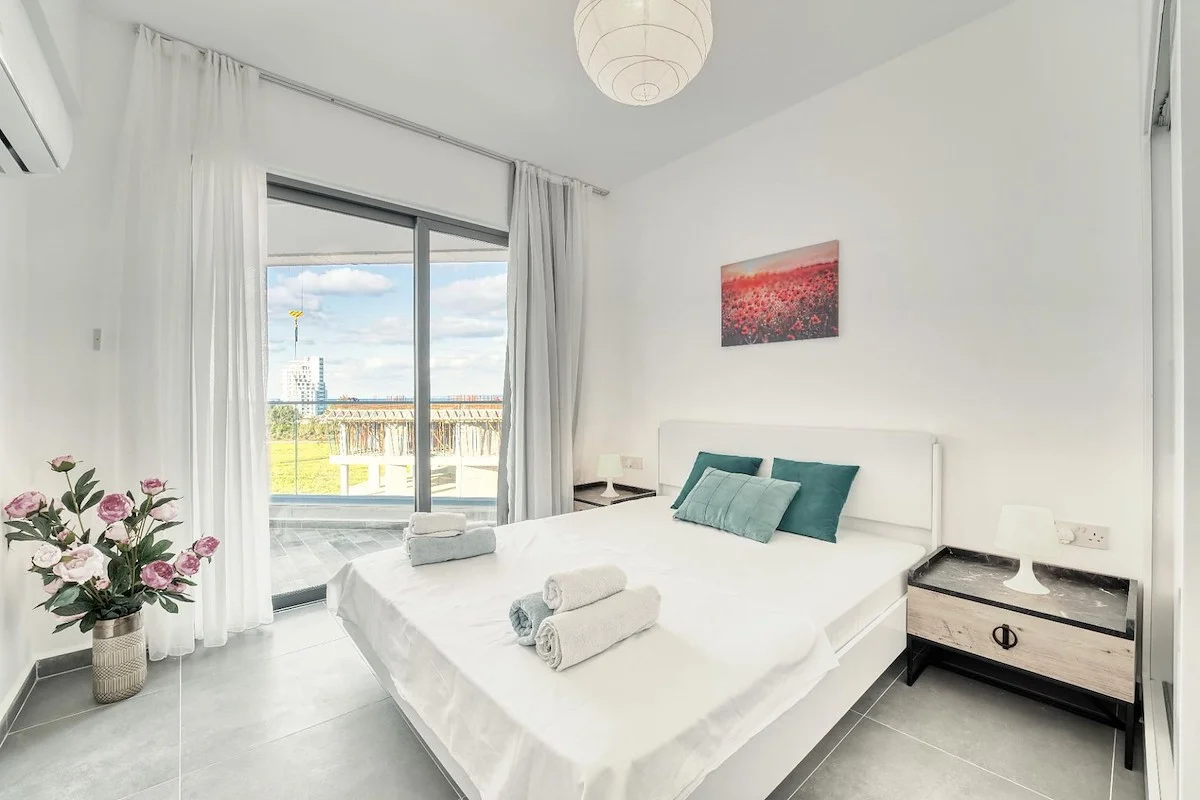 evergreen-215-interior-25