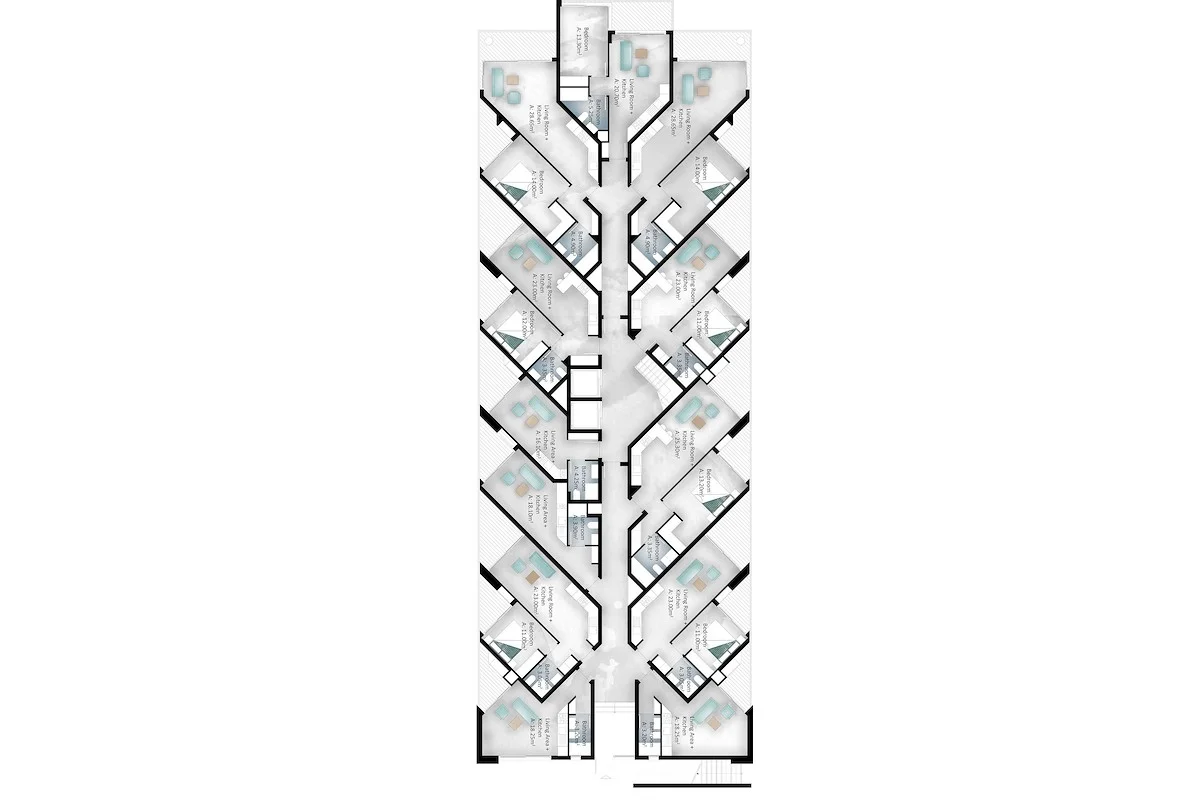 evergreen-215-floorplan-48