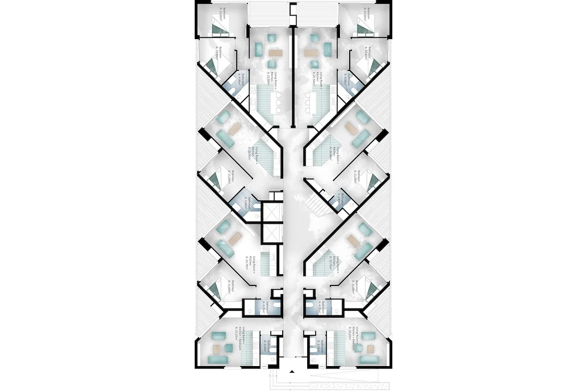 evergreen-215-floorplan-51