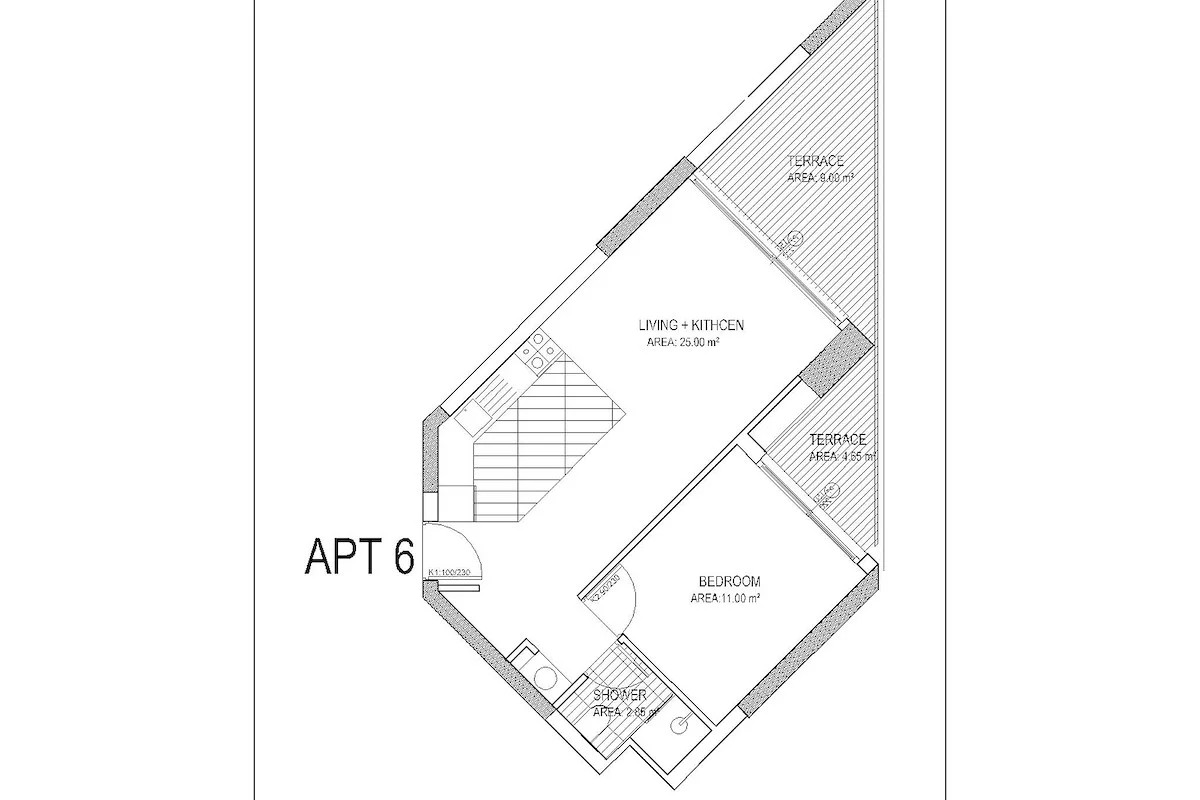 evergreen-215-floorplan-45