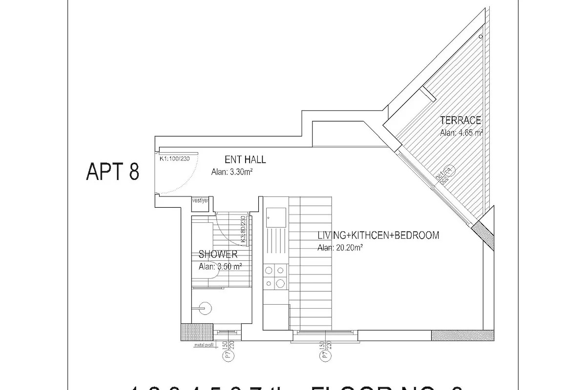 evergreen-215-floorplan-41