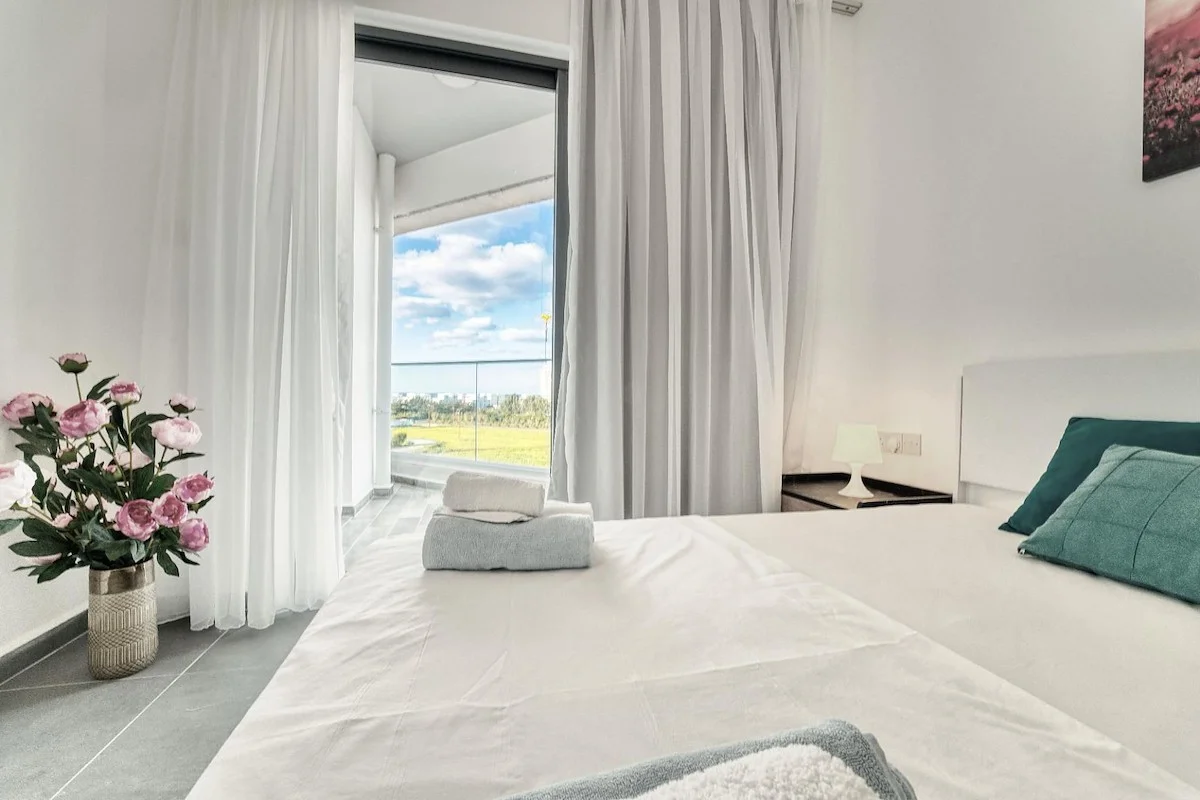 evergreen-215-interior-27