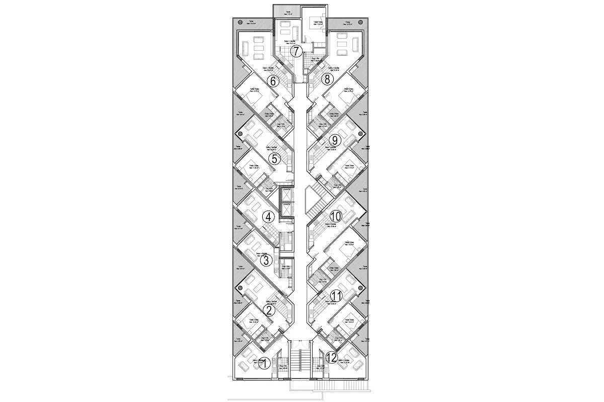 evergreen-215-floorplan-47