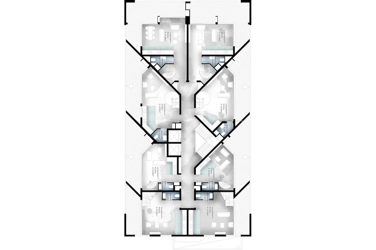 evergreen-215-floorplan-49
