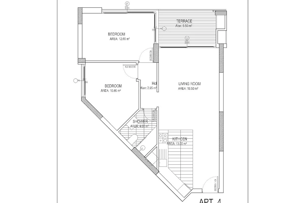 evergreen-215-floorplan-53
