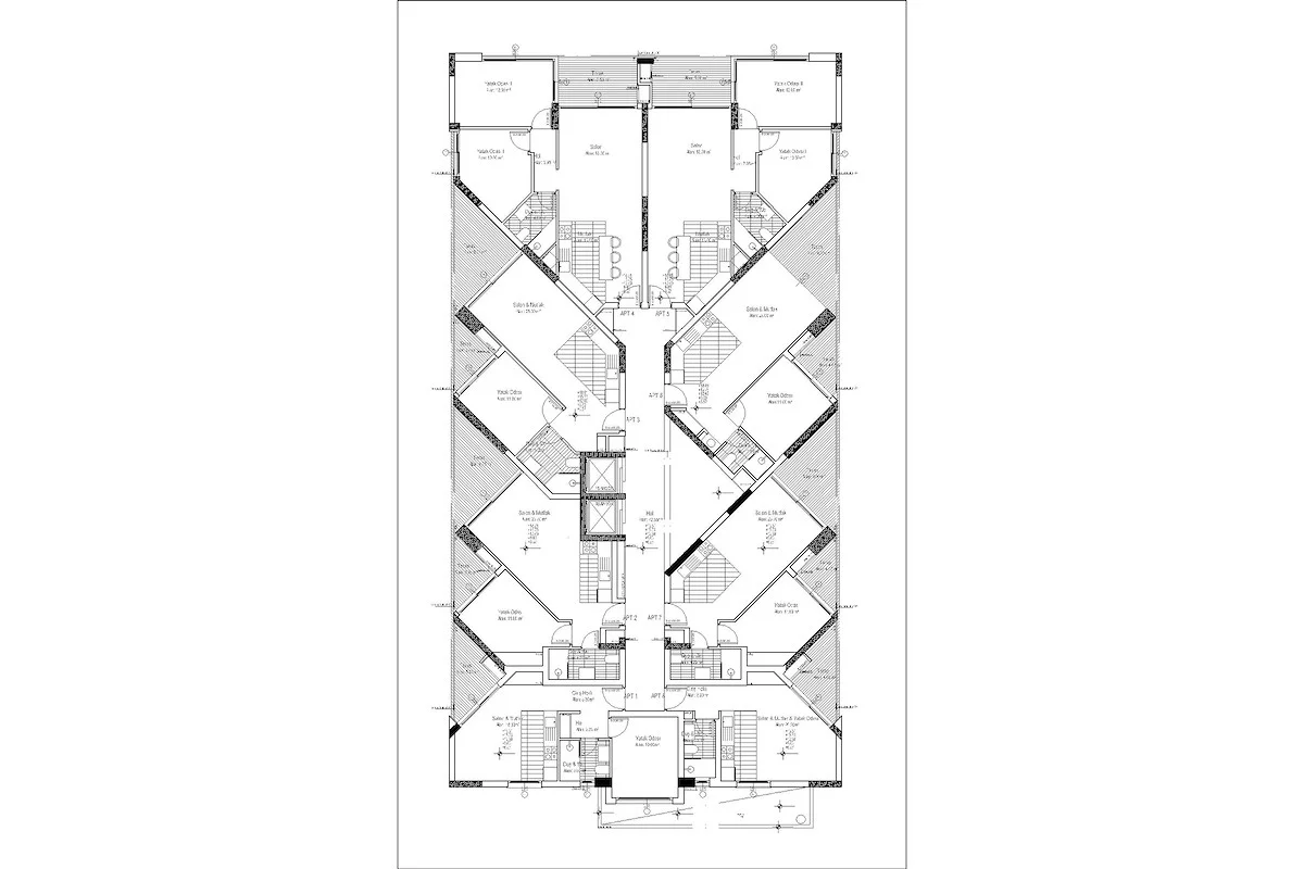 evergreen-215-floorplan-52