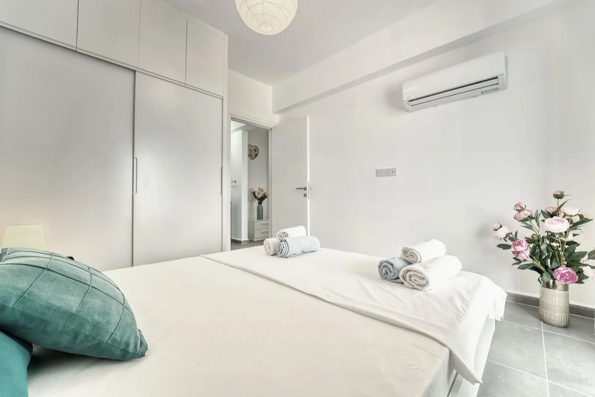 evergreen-215-interior-29