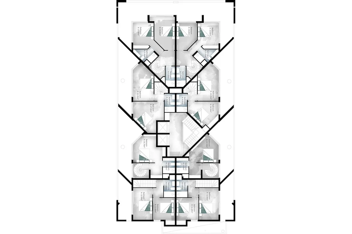 evergreen-215-floorplan-50