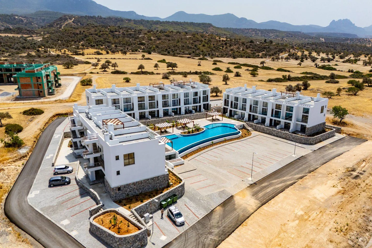 evergreen-3-exterior-5