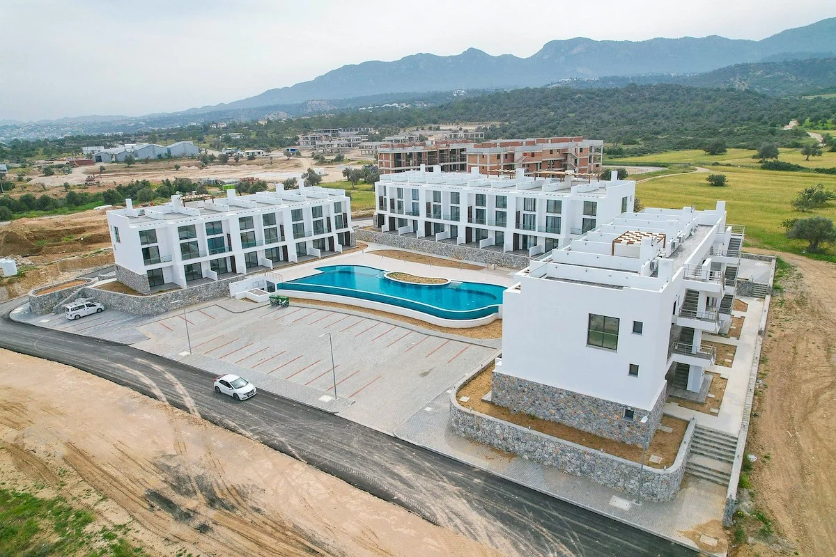 evergreen-3-construction-39