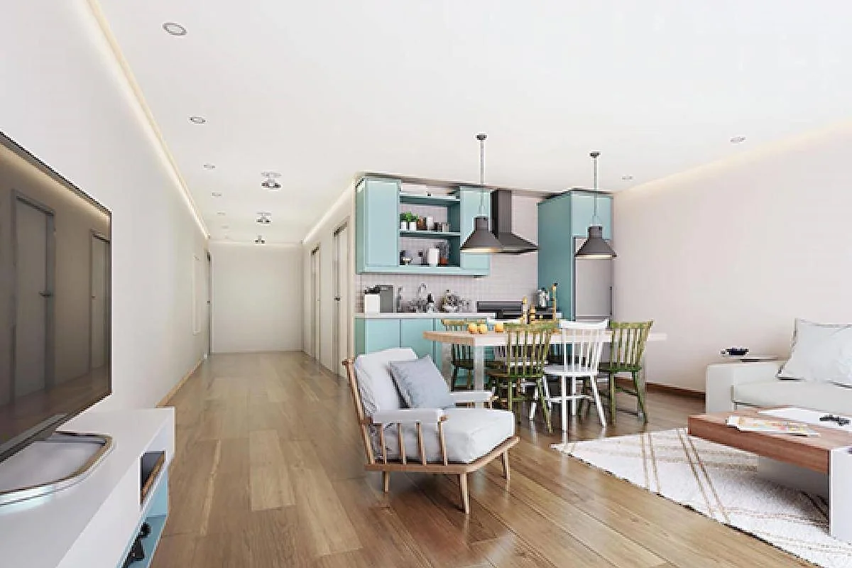 evergreen-3-interior-21