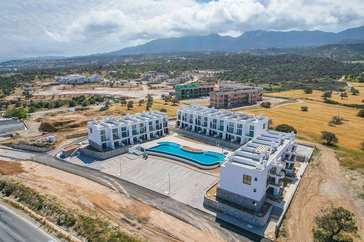 evergreen-3-construction-37