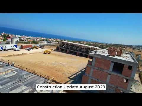 evergreen-3-construction-43
