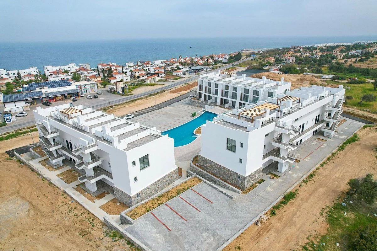 evergreen-3-construction-38