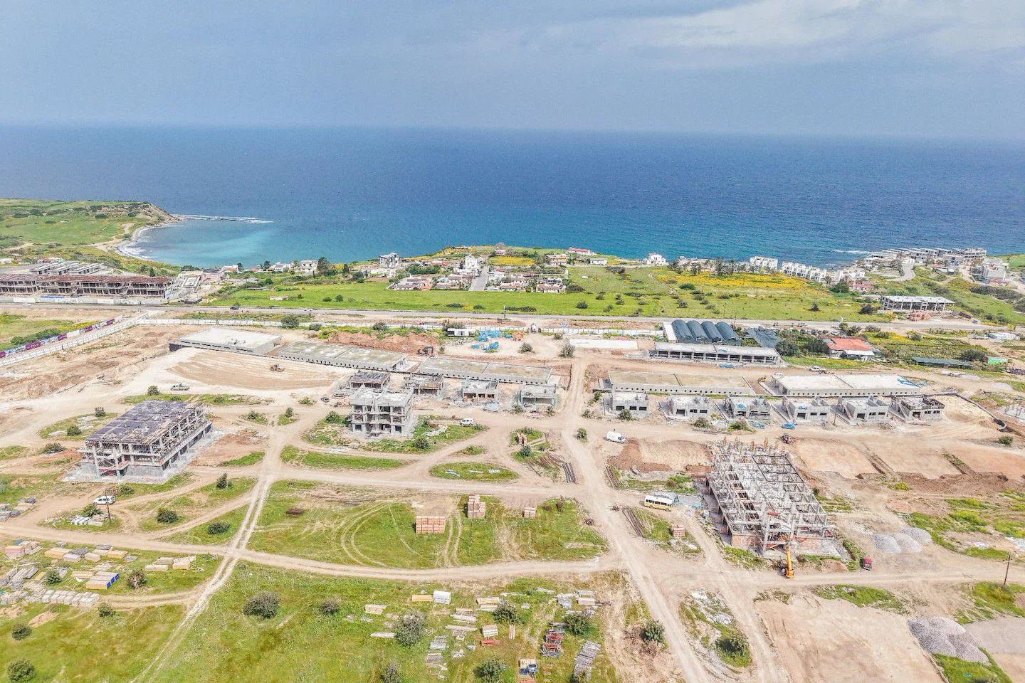 evergreen-440-construction-58