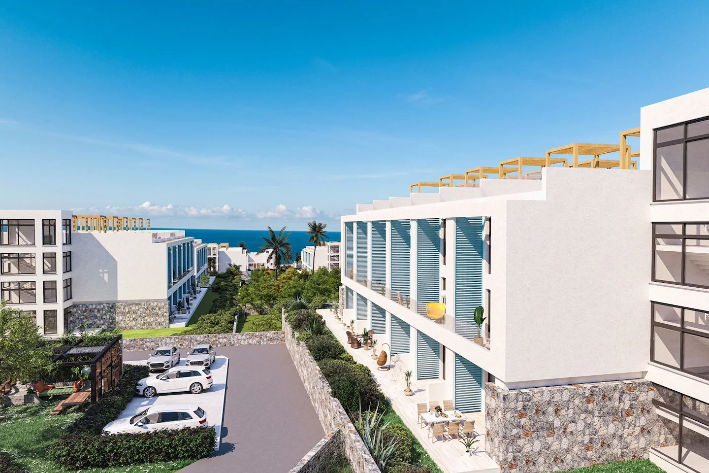 evergreen-440-exterior-17