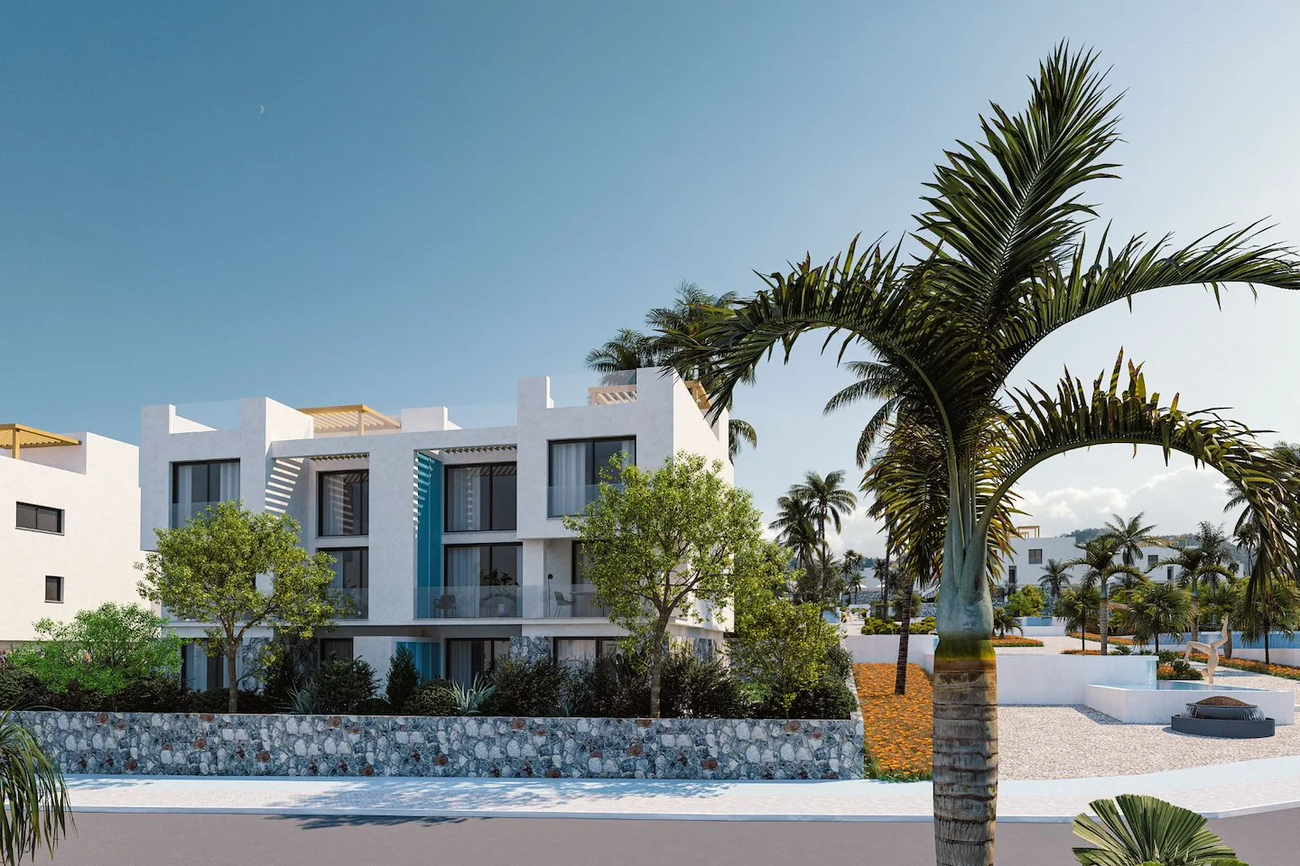 evergreen-440-exterior-7