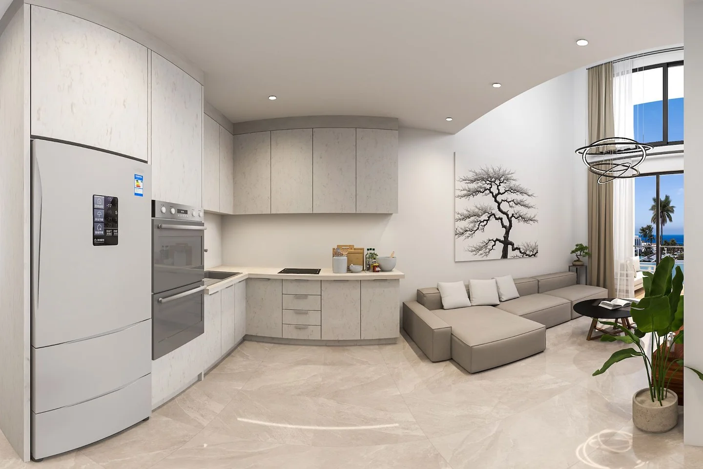 evergreen-440-interior-32