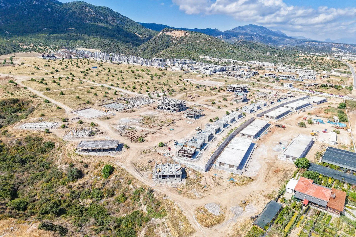 evergreen-440-construction-48