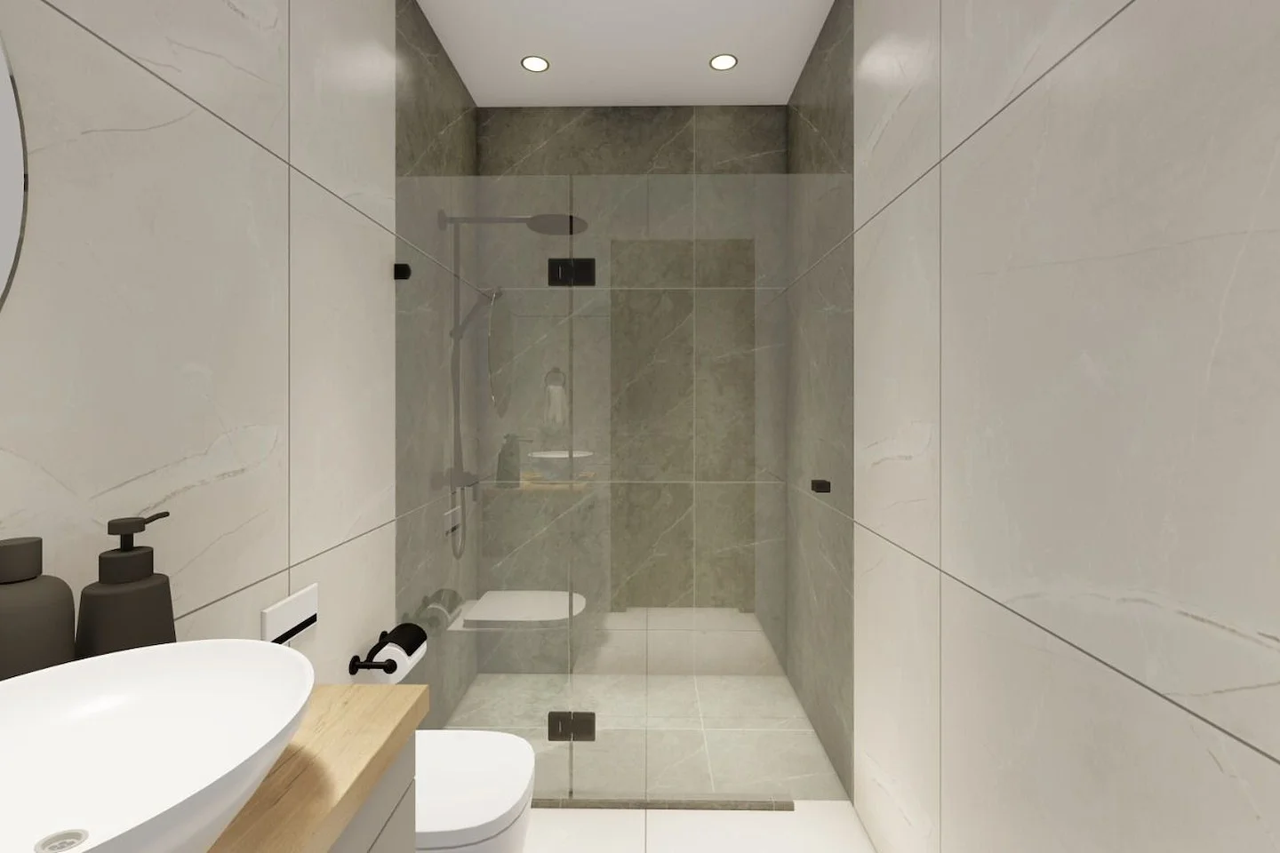 evergreen-440-interior-25