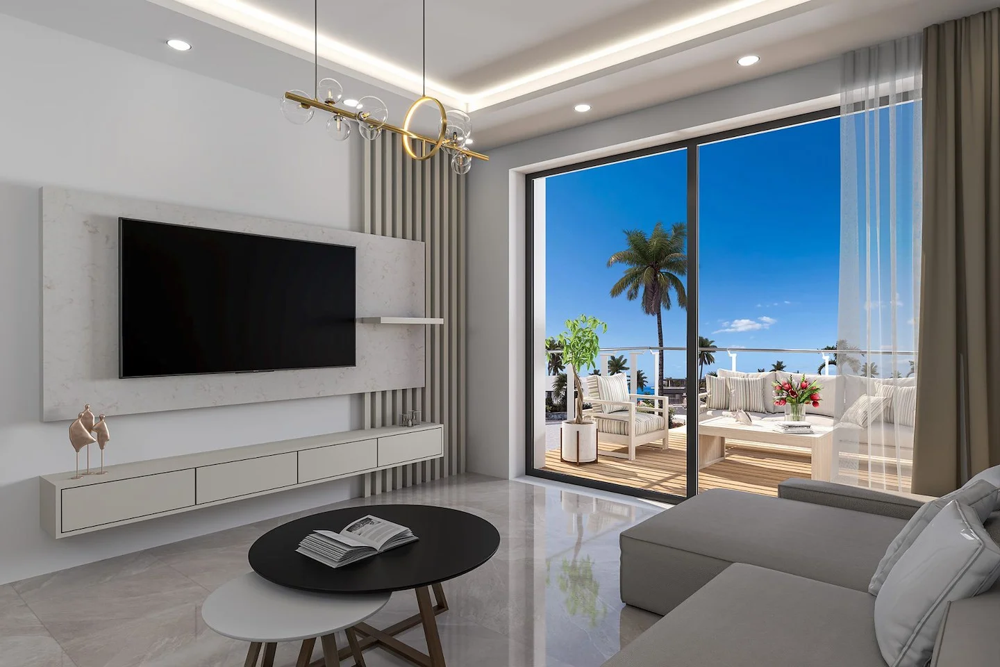 evergreen-440-interior-26