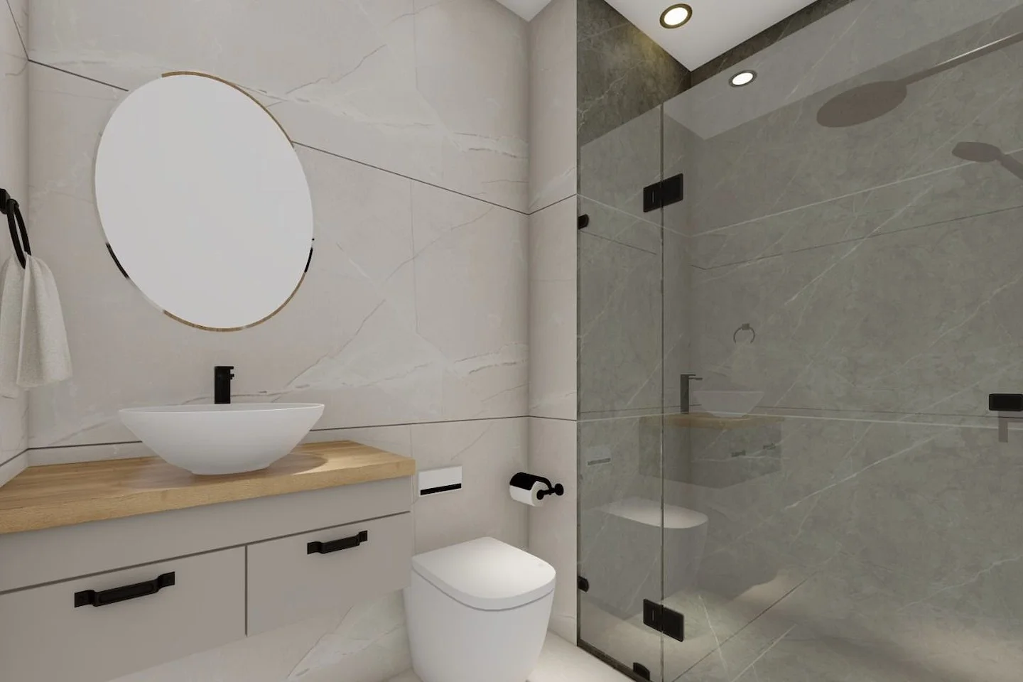 evergreen-440-interior-36