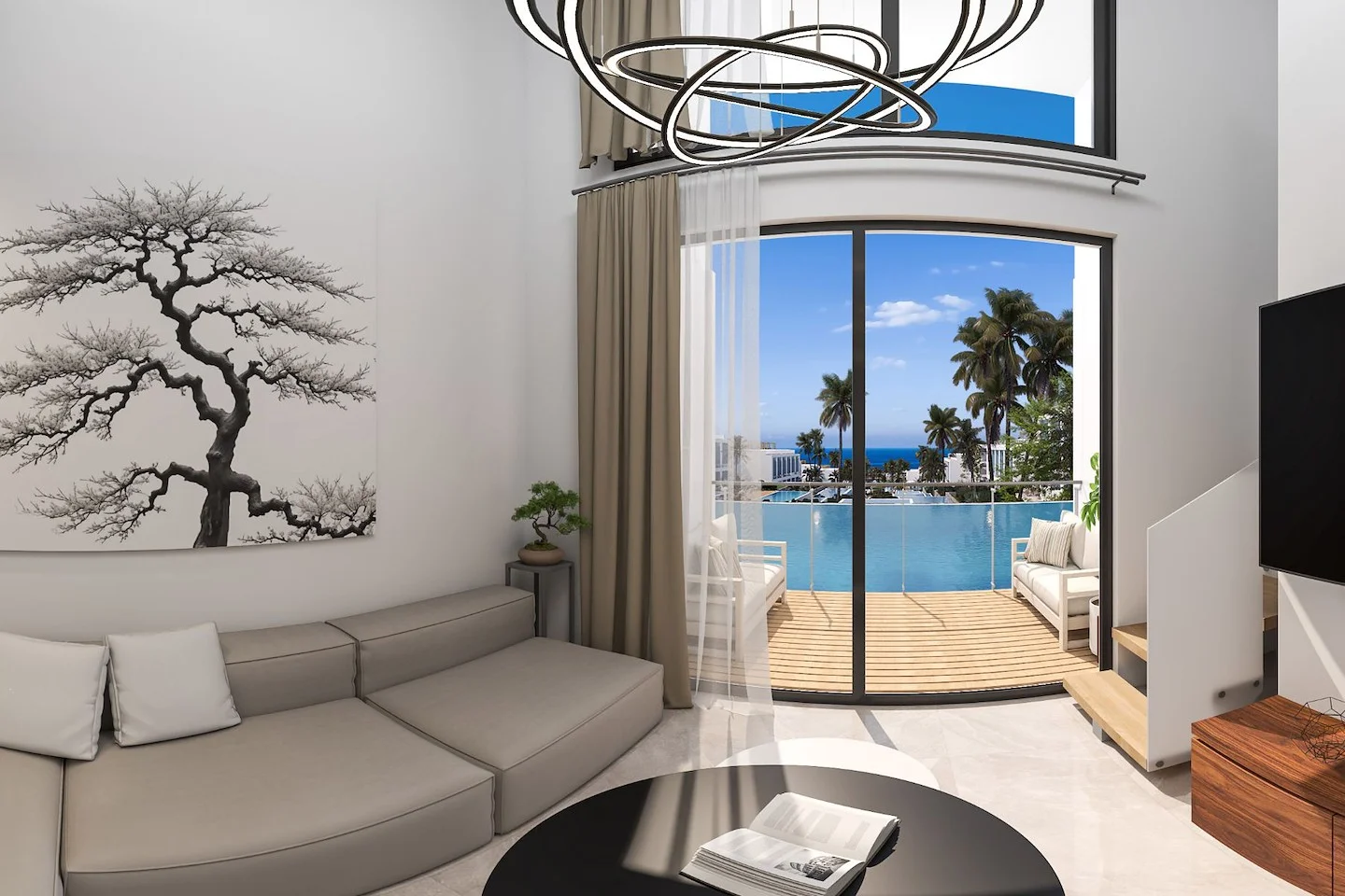 evergreen-440-interior-31