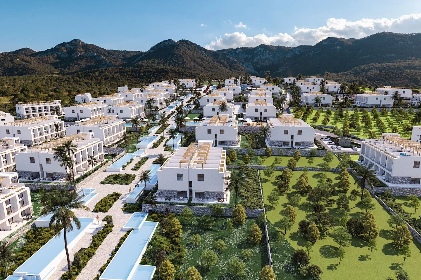 evergreen-440-exterior-8