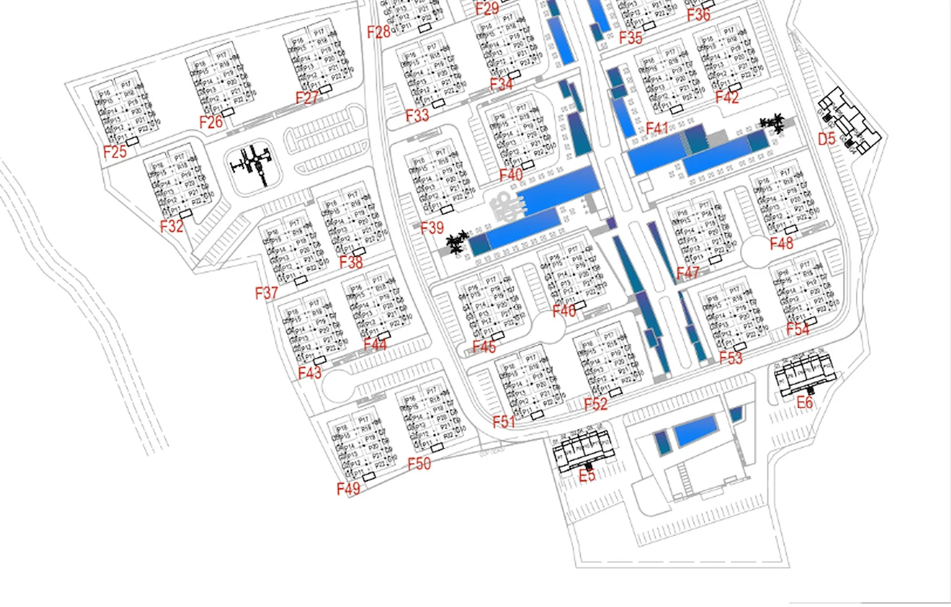 evergreen-440-siteplan-44