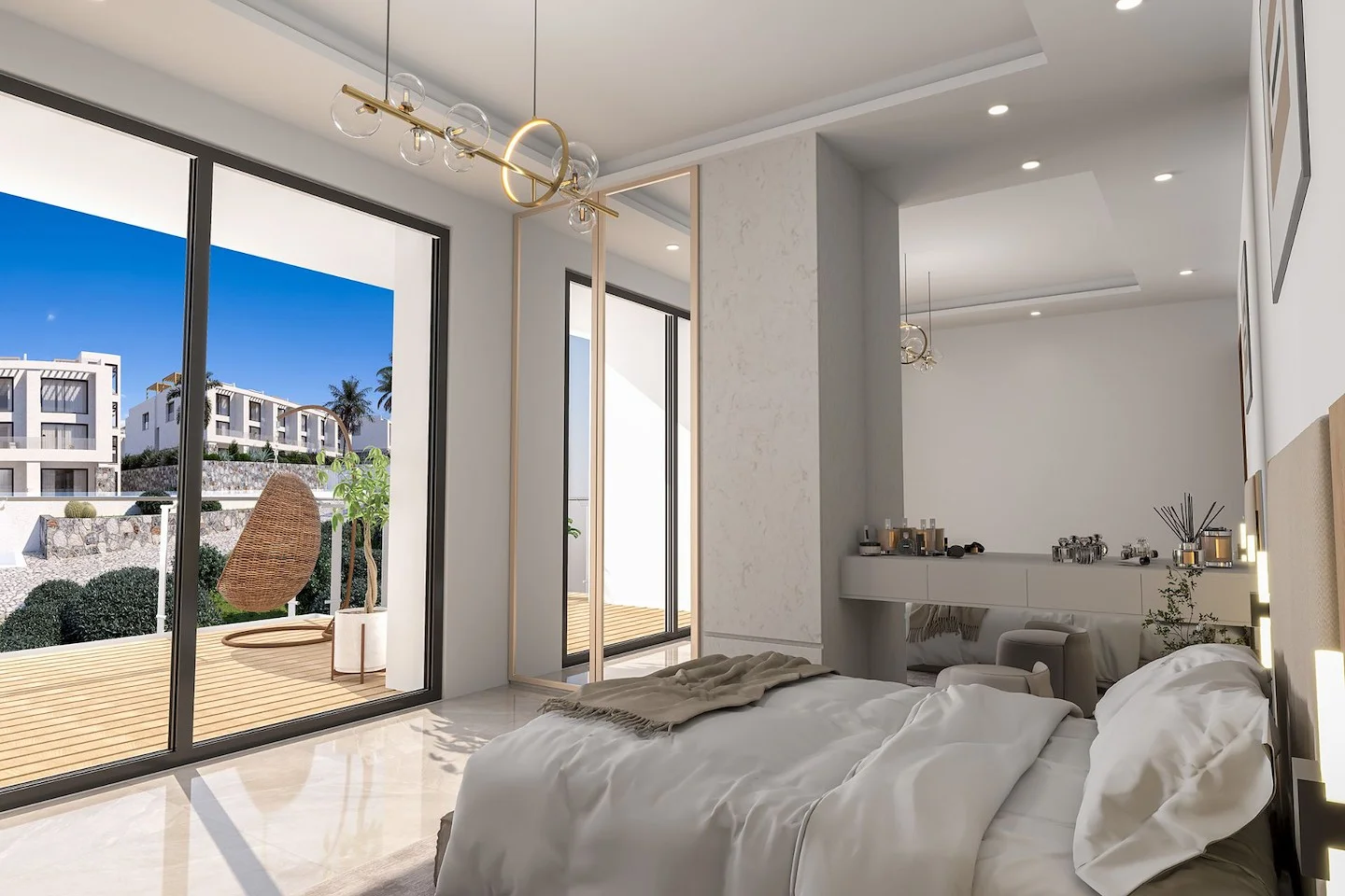 evergreen-440-interior-28