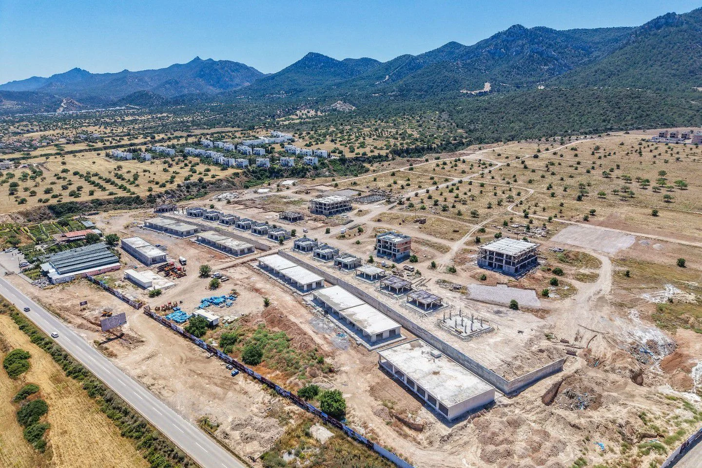 evergreen-440-construction-51