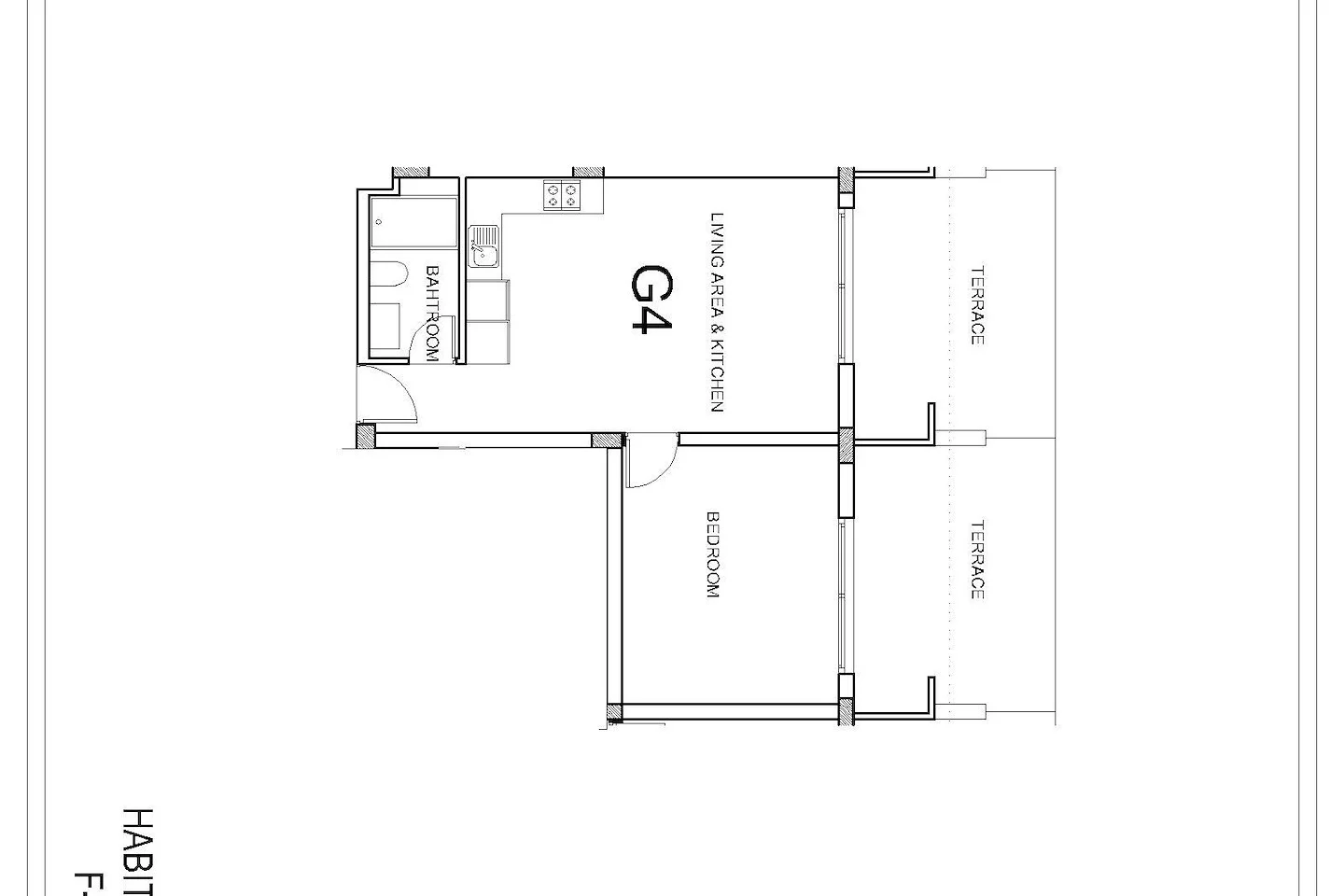 evergreen-440-floorplan-39