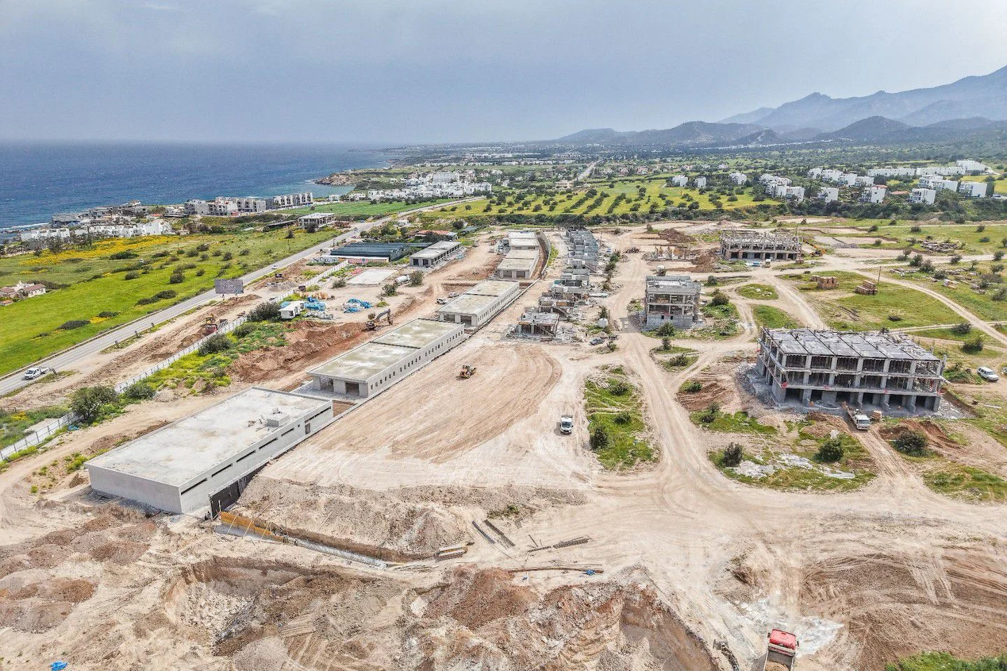 evergreen-440-construction-56