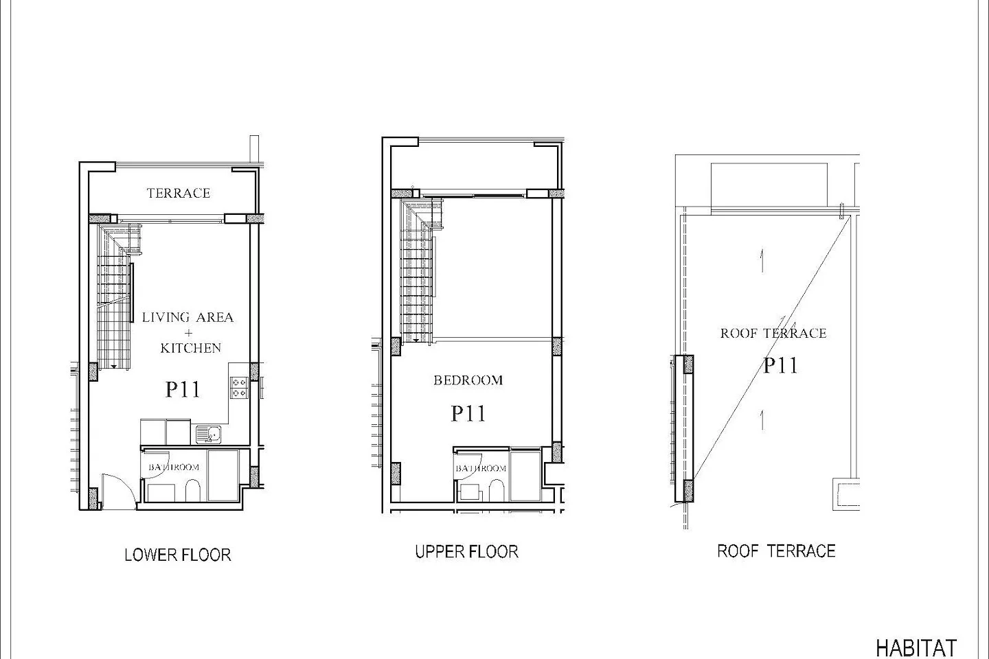 evergreen-440-floorplan-43