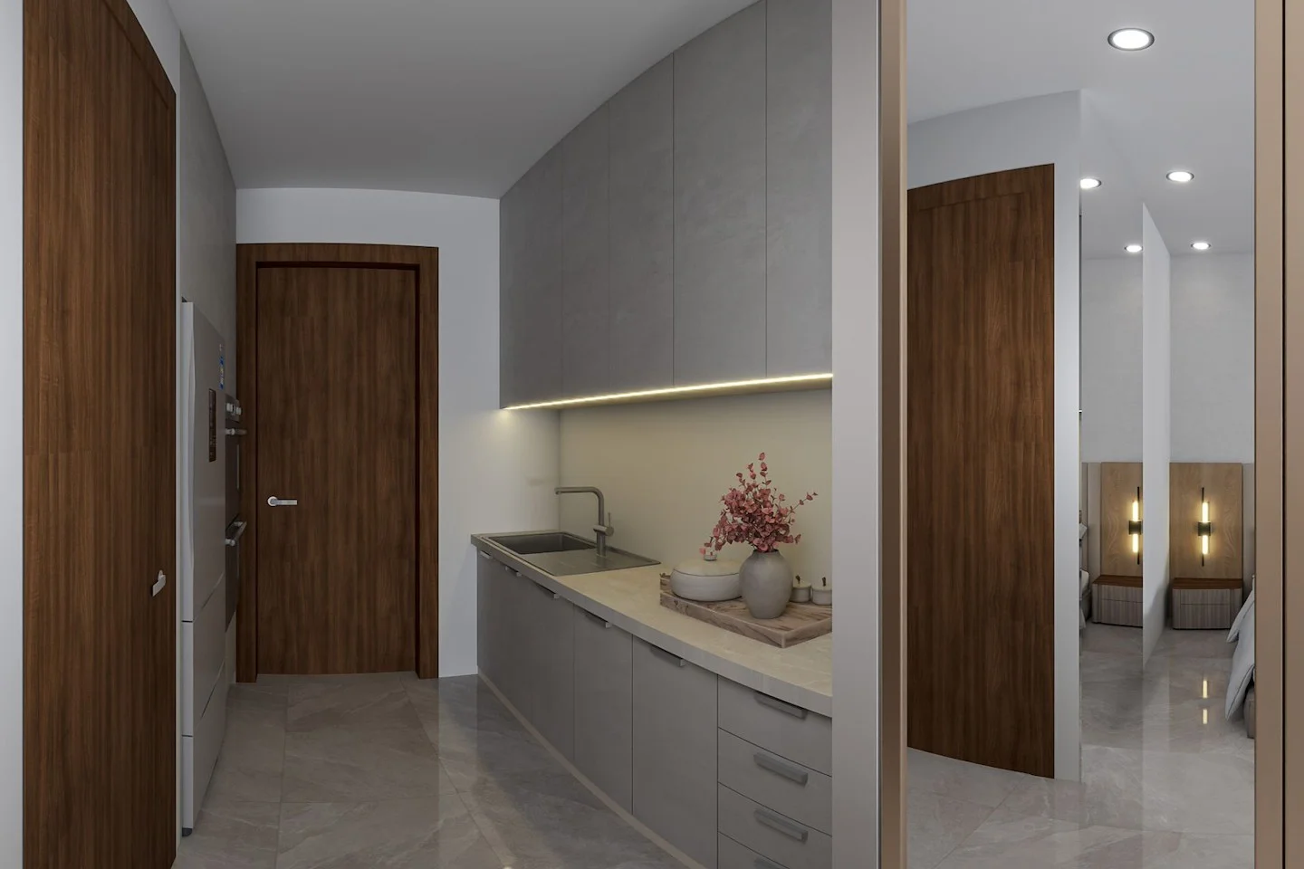 evergreen-440-interior-24