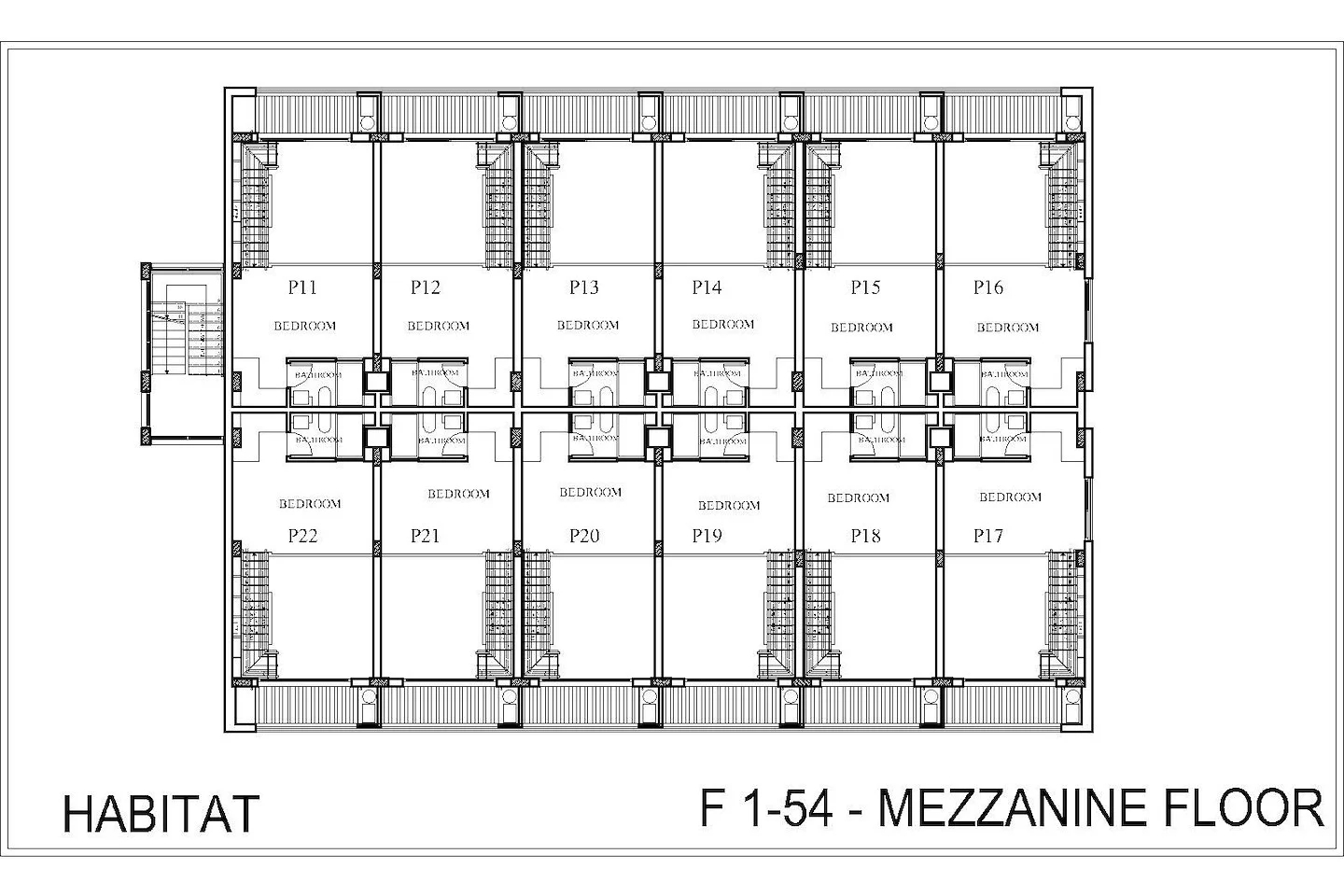 evergreen-440-floorplan-41