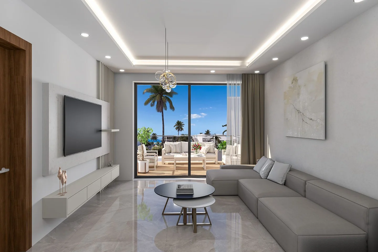 evergreen-440-interior-27