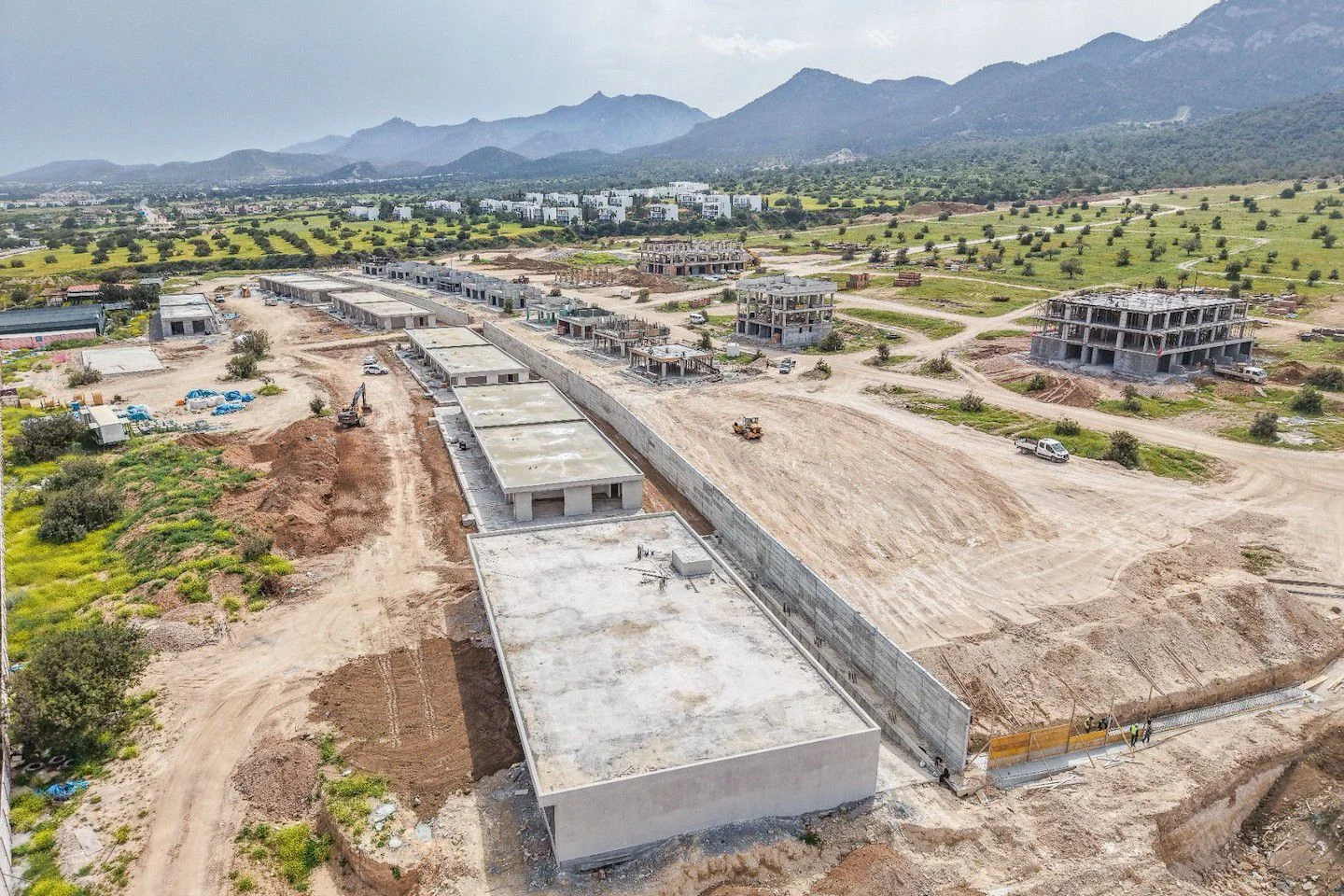 evergreen-440-construction-55