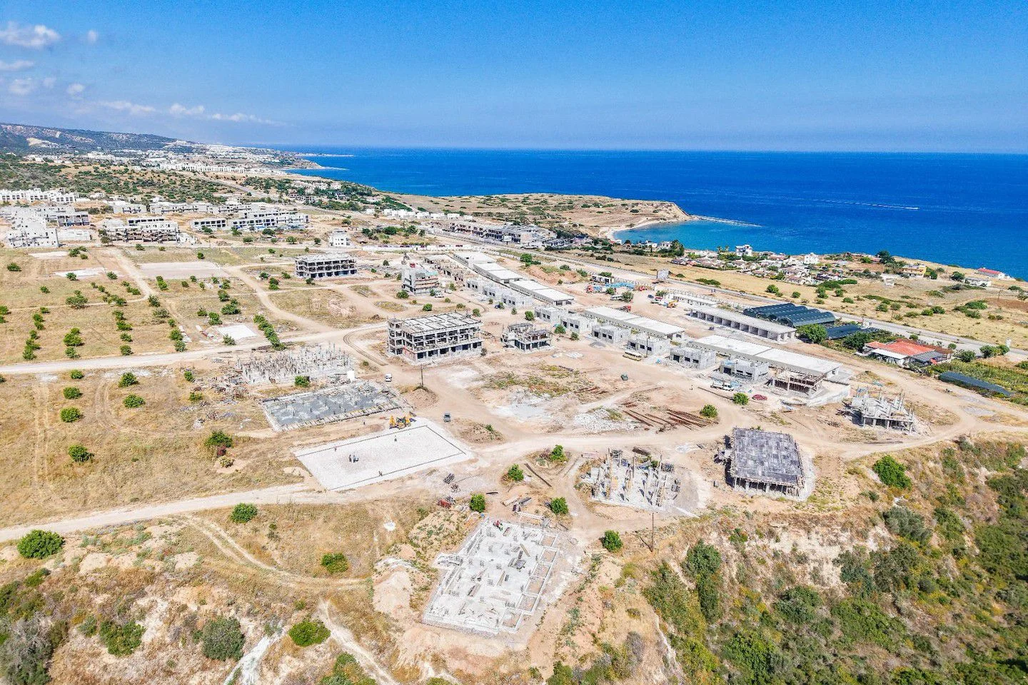evergreen-440-construction-49