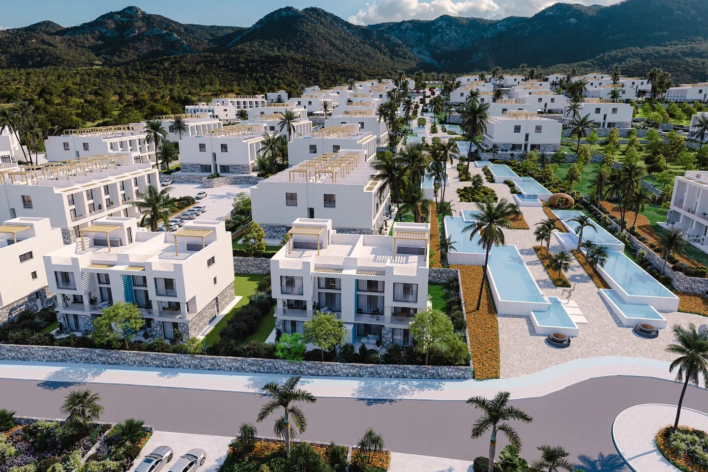 evergreen-440-exterior-9