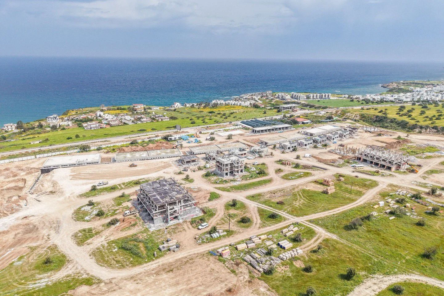 evergreen-440-construction-57