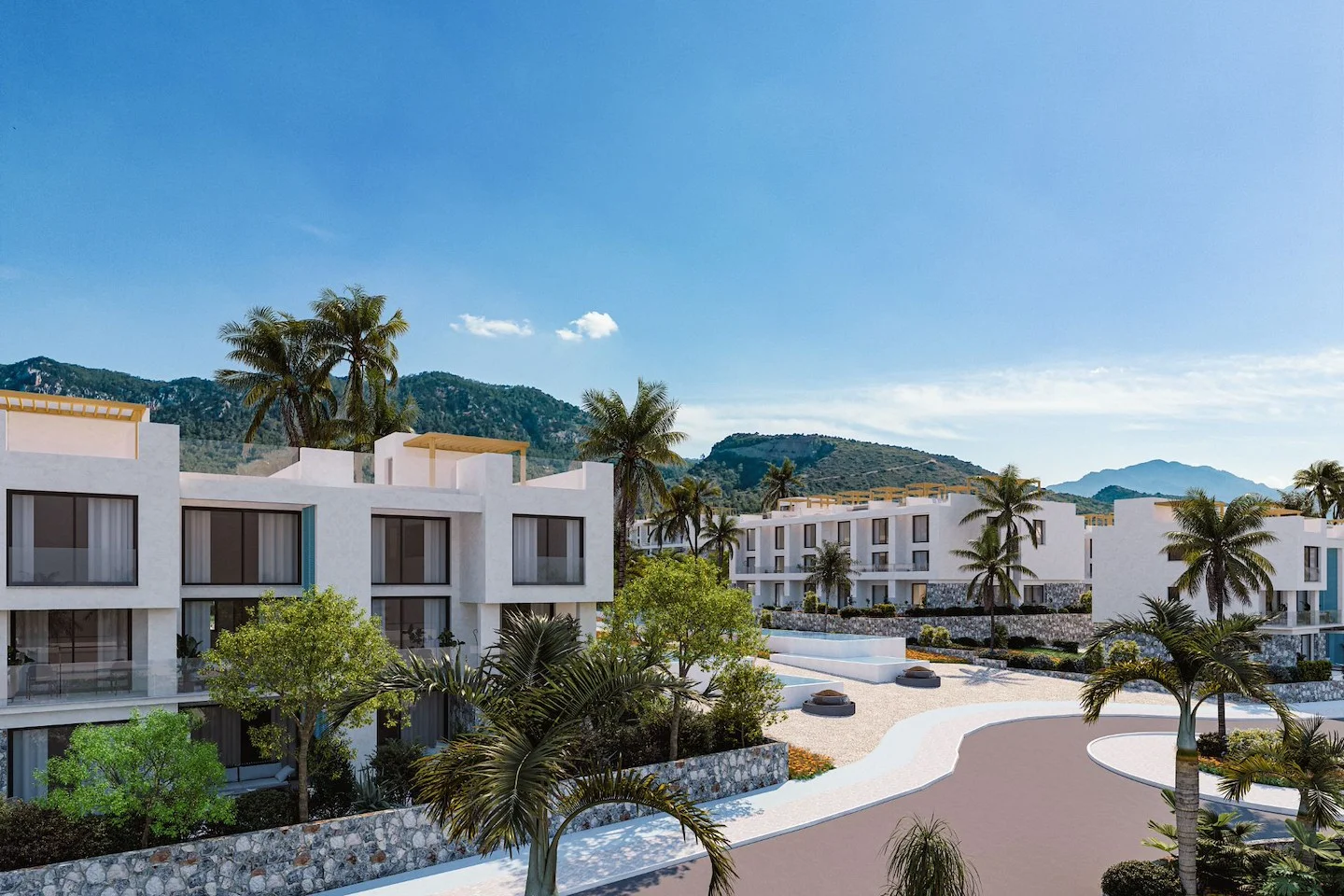 evergreen-440-exterior-15