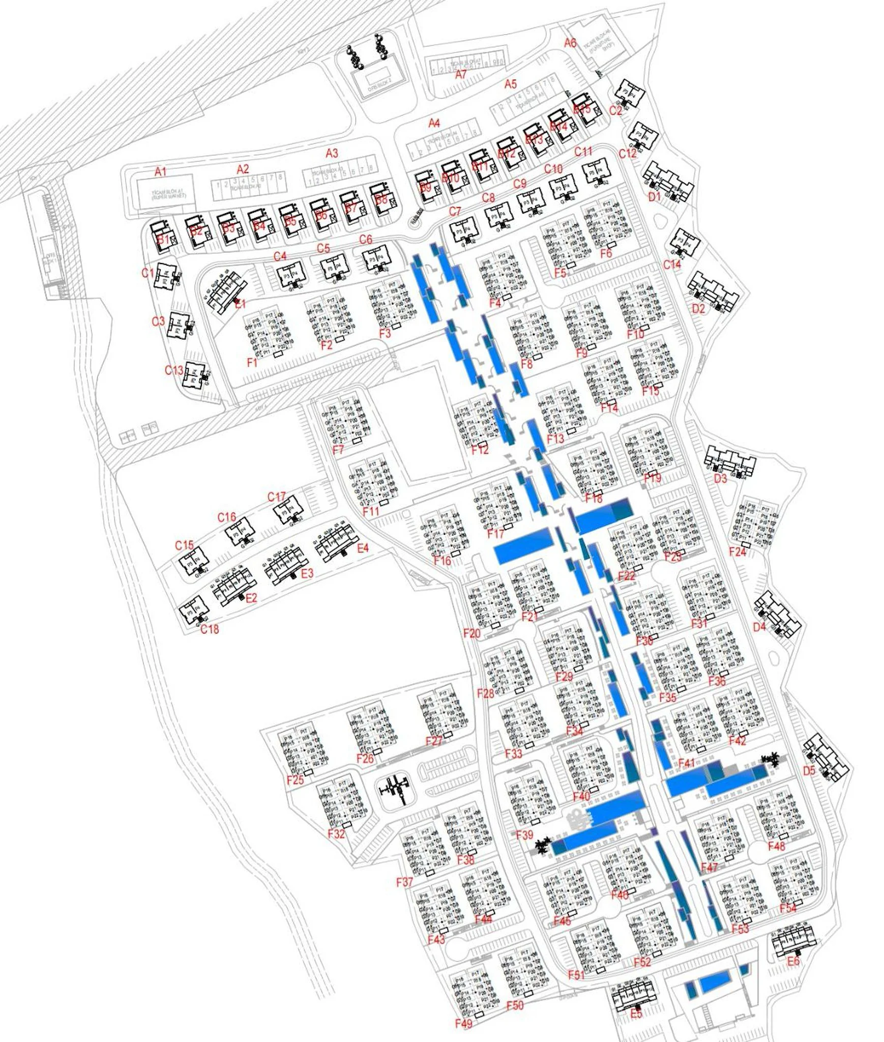 evergreen-440-siteplan-45