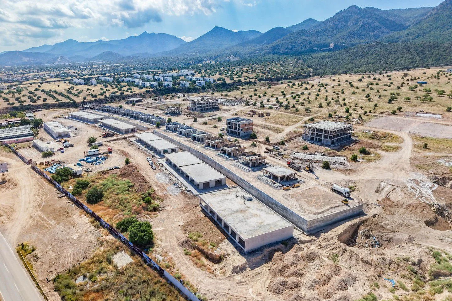 evergreen-440-construction-47